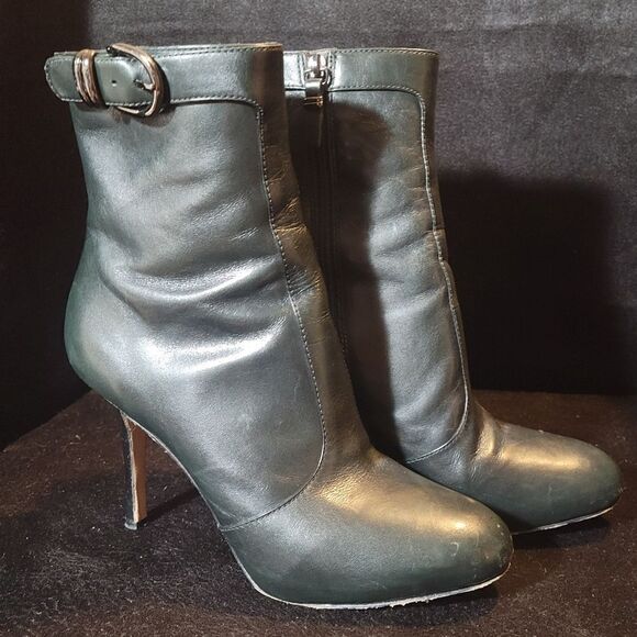 Via Spiga women's 7 - Picture 7 of 10